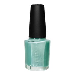 23175 [SHAREYDVA カラー No.18 スパークリングアクアマリン（丸筆）]