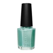 23175 [SHAREYDVA カラー No.18 スパークリングアクアマリン（丸筆）]