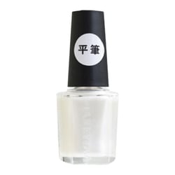 113557 [SHAREYDVA カラー No.31 パールホワイト（平筆）]