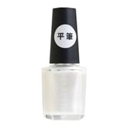 113557 [SHAREYDVA カラー No.31 パールホワイト（平筆）]