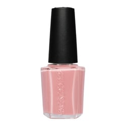 66358 [SHAREYDVA カラー No.55 アッシュピンク（丸筆）]