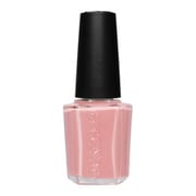 66358 [SHAREYDVA カラー No.55 アッシュピンク（丸筆）]