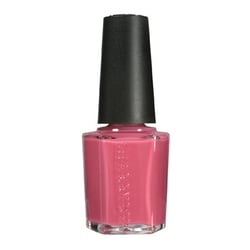 69011 [SHAREYDVA カラー No.57 ジューシービビットピンク（丸筆）]