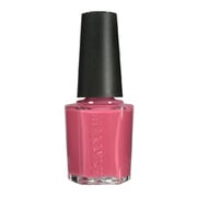 69011 [SHAREYDVA カラー No.57 ジューシービビットピンク（丸筆）]