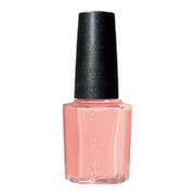 31230 [SHAREYDVA カラー No.85 ピンク・サンド・ビーチ（丸筆）]