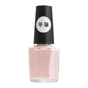 113560 [SHAREYDVA カラー No.92 アンティークベージュ（平筆）]