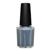 59725 [SHAREYDVA カラー No.93 brume（ブリューム）（丸筆）]