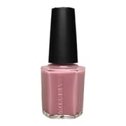 65722 [SHAREYDVA カラー No.97 corail（コライユ）（丸筆）]