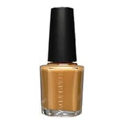 71949 [SHAREYDVA カラー No.102 ナチュラルウッド（丸筆）]