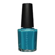 71950 [SHAREYDVA カラー No.103 ブルーターコイズ（丸筆）]