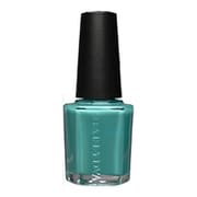 71951 [SHAREYDVA カラー No.104 グリーンターコイズ（丸筆）]