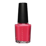 71953 [SHAREYDVA カラー No.106 レディ（丸筆）]