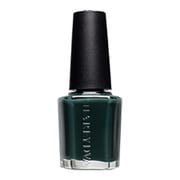 84791 [SHAREYDVA カラー No.109 vert mousse （ヴェールムース）（丸筆）]