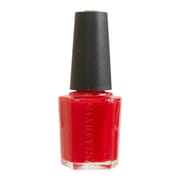 114135 [SHAREYDVA カラー No.116 トゥルーレッド（平筆）]