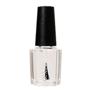 SHAREYDVA トップコート(丸筆) 23182