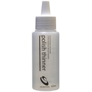 SHAREYDVA ポリッシュシンナー 65ml 51434