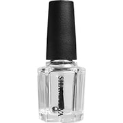 SHAREYDVA baby 空ボトル 7ml 69953