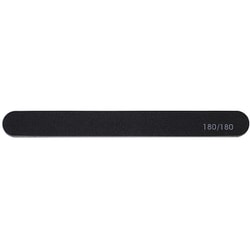 SHAREYDVA ファイル ブラック 180/180G 111136