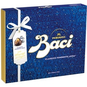 オリジナルダークチョコレート スパークリングギフトBOX 20粒入