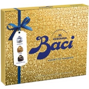 アソート詰め合わせ ゴールド スパークリングギフトBOX 20粒入