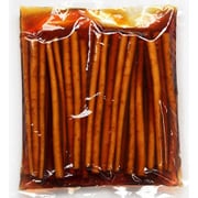 のり巻きごぼう しょうゆ味 500g