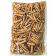 里ごぼう かつお味 1kg