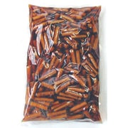 里ごぼう しょうゆ味 1kg