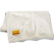 ファイヤープルーフブランケットM Bone OCFP511BO