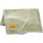 ファイヤープルーフブランケットM Sage OCFP511SG