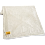 ファイヤープルーフブランケットL Bone OCFP512BO