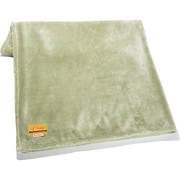 ファイヤープルーフブランケットL Sage OCFP512SG