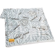 ファイヤープルーフブランケットL TopoMint OCFP512TM