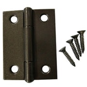 ブラウン丁番 51mm FC-430