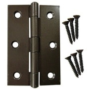 ブラウン丁番 76mm FC-432