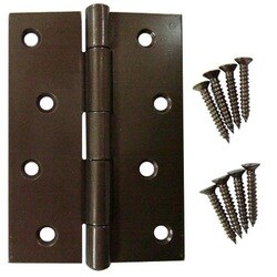 ブラウン丁番 102mm FC-434