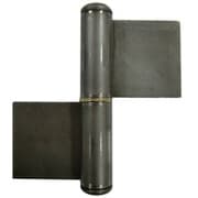 鉄旗丁番 75mm 右 FC-450