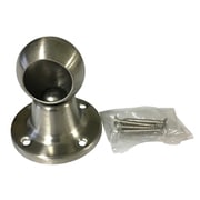 ステンレスゲンコ 19止 TU-250