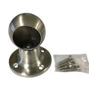 ステンレスゲンコ 25止 TU-251