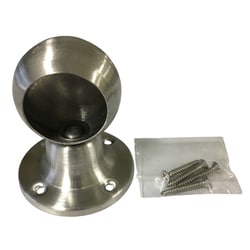 ステンレスゲンコ 32止 TU-252