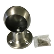 ステンレスゲンコ 38止 TU-253