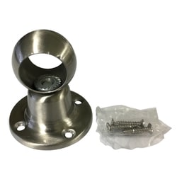 ステンレスゲンコ 19通し TU-254