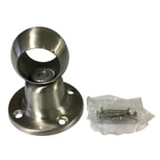 ステンレスゲンコ 19通し TU-254