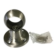 ステンレスゲンコ 25通し TU-255