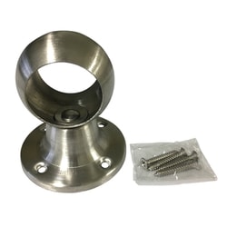 ステンレスゲンコ 32通し TU-256