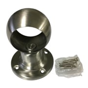 ステンレスゲンコ 38通し TU-257