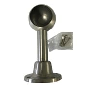 ステンレス首長ゲンコ 38止 ヘアーライン TU-263