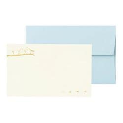 カード メモリーズ シマエナガ TC0H6