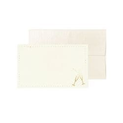 カード メモリーズ 乾杯！ TC0F7