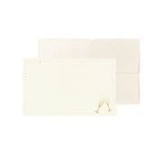 カード メモリーズ 乾杯! TC0F7