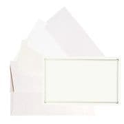 ミニカード ノスタルジックカラー パール TC0C6